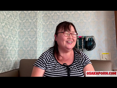❤️ A gorda mãe japonesa mostra as suas enormes mamas e desfruta de um brinquedo sexual. Uma mãe asiática de 51 anos fala sobre a sua experiência sexual. Yukiko 1 OSAKAPORN leite gordo ️❌ Porno de qualidade em nós ❤