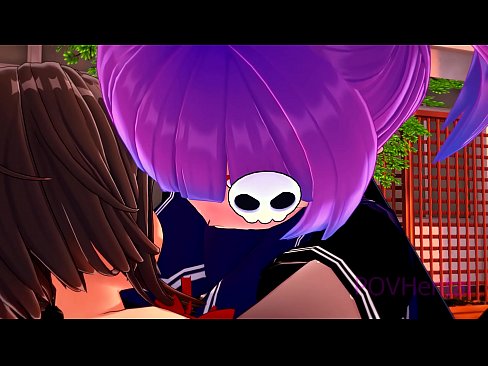 ❤️ Arachne girl monster. ️❌ Porno de qualidade em nós ❤