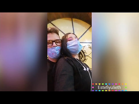 ❤️ A maldita quarentena está a enlouquecer-me. ️❌ Porno de qualidade em nós ❤