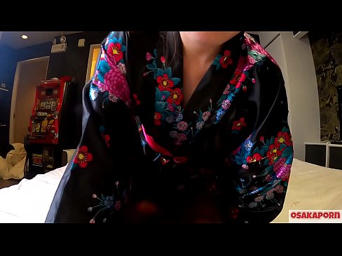 ❤️ A jovem cosplay girl adora sexo até ao orgasmo com um esguicho numa mulher a cavalo e um broche. Rapariga asiática com ratas peludas e belas mamas em traje tradicional japonês em vídeo amador mostrando masturbação com brinquedos para foder. Sakura 3 OSAKAPORN. ️❌ Porno de qualidade em nós ❤