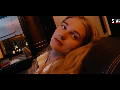 ❤️ CENA DE SEXO COM KRISTINA ASMUS (FULL HD 1080) ️❌ Porno de qualidade em nós ❤