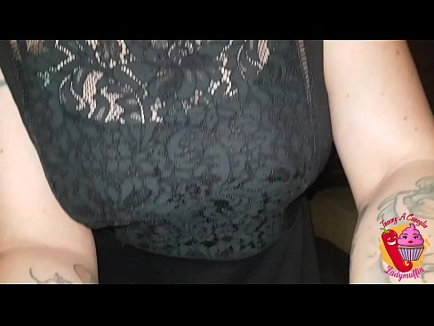 ❤️ Uma meia-irmã ordinária dá-lhe um broche e espanhol ️❌ Porno de qualidade em nós ❤