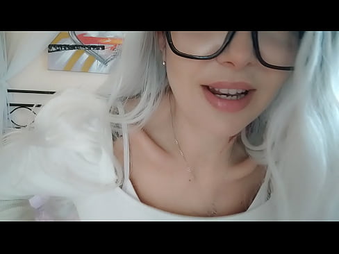 ❤️ enteado, não tenha vergonha! a montagem é normal. A madrasta aprende a controlar-se a si própria ️❌ Porno de qualidade em nós ❤