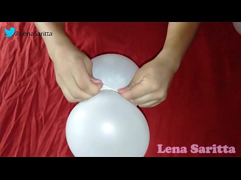 ❤️ Como fazer uma vagina ou ânus de brinquedo em casa ️❌ Porno de qualidade em nós ❤