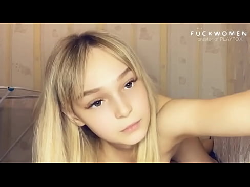 ❤️ A menina de escola insaciável dá creampay oral pulsante e esmagador à colega de turma. ️❌ Porno de qualidade em nós ❤
