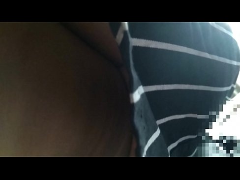 ❤️ Rapariga de preto sem cuecas, parte 2 ️❌ Porno de qualidade em nós ❤