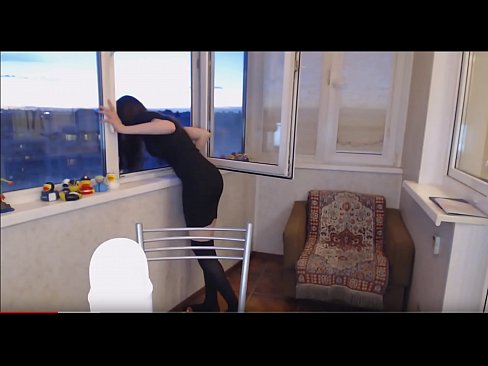 ❤️ Tente não se vir com Streamer Olyasha 1080p (Metrónomo) ️❌ Porno de qualidade em nós ❤