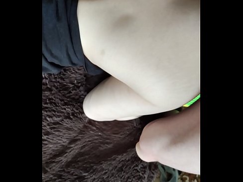 ❤️ Menina russa a gemer para casa anal parte 2 ️❌ Porno de qualidade em nós ❤