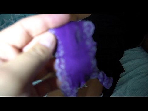 ❤️ A minha irmã chegou muito bêbeda e eu fodi-a até ela acordar ️❌ Porno de qualidade em nós ❤