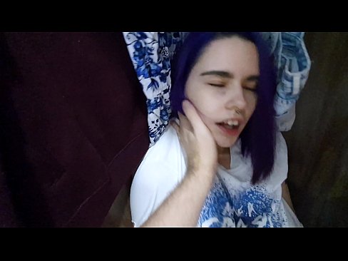 ❤️ Encontrei a minha irmã no armário e ajudei-a a ejacular ️❌ Porno de qualidade em nós ❤